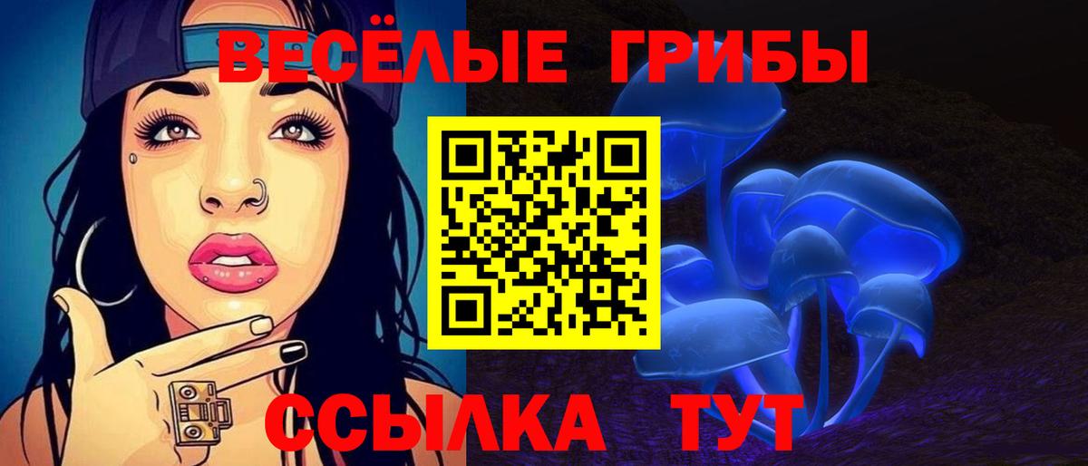 сколько стоит  Псилоцибиновые грибы мицелий  Вход с VPN  Псилоцибиновые грибы ЛСД  Фурманов 